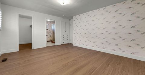 1525 California Avenue, Reno, NV 89509 Photo