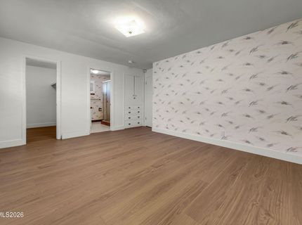 1525 California Avenue, Reno, NV 89509 Photo