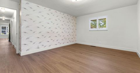 1525 California Avenue, Reno, NV 89509 Photo