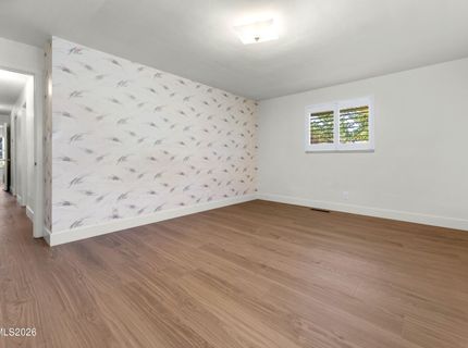 1525 California Avenue, Reno, NV 89509 Photo