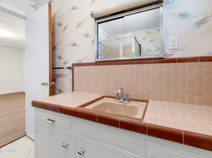 1525 California Avenue, Reno, NV 89509 Photo