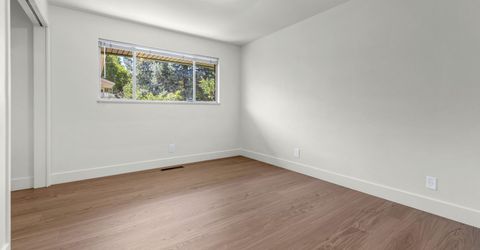 1525 California Avenue, Reno, NV 89509 Photo