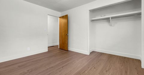 1525 California Avenue, Reno, NV 89509 Photo