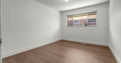 1525 California Avenue, Reno, NV 89509 Photo
