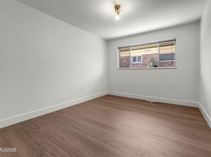 1525 California Avenue, Reno, NV 89509 Photo