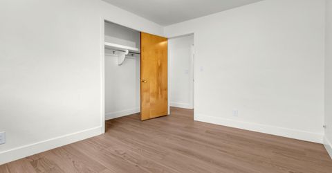 1525 California Avenue, Reno, NV 89509 Photo