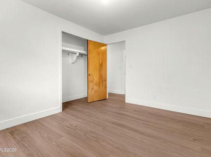 1525 California Avenue, Reno, NV 89509 Photo