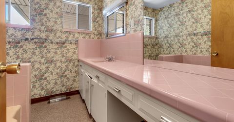 1525 California Avenue, Reno, NV 89509 Photo