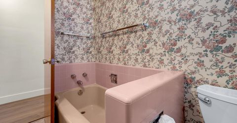 1525 California Avenue, Reno, NV 89509 Photo
