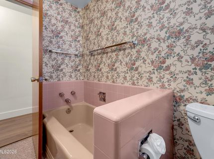 1525 California Avenue, Reno, NV 89509 Photo