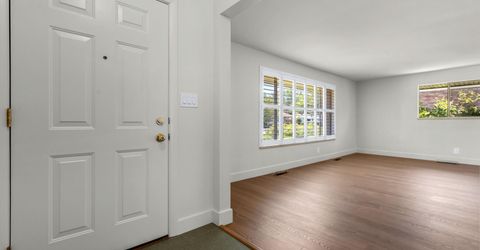 1525 California Avenue, Reno, NV 89509 Photo