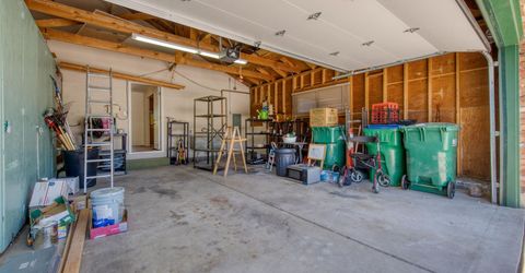 1525 California Avenue, Reno, NV 89509 Photo