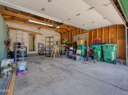 1525 California Avenue, Reno, NV 89509 Photo