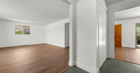 1525 California Avenue, Reno, NV 89509 Photo