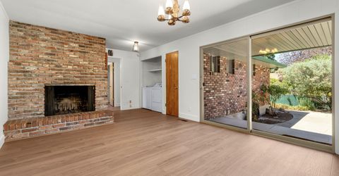 1525 California Avenue, Reno, NV 89509 Photo