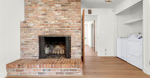 1525 California Avenue, Reno, NV 89509 Photo