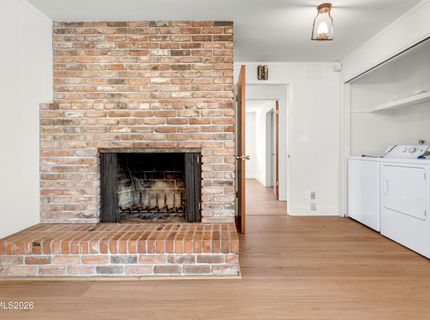 1525 California Avenue, Reno, NV 89509 Photo