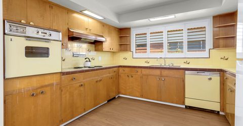 1525 California Avenue, Reno, NV 89509 Photo