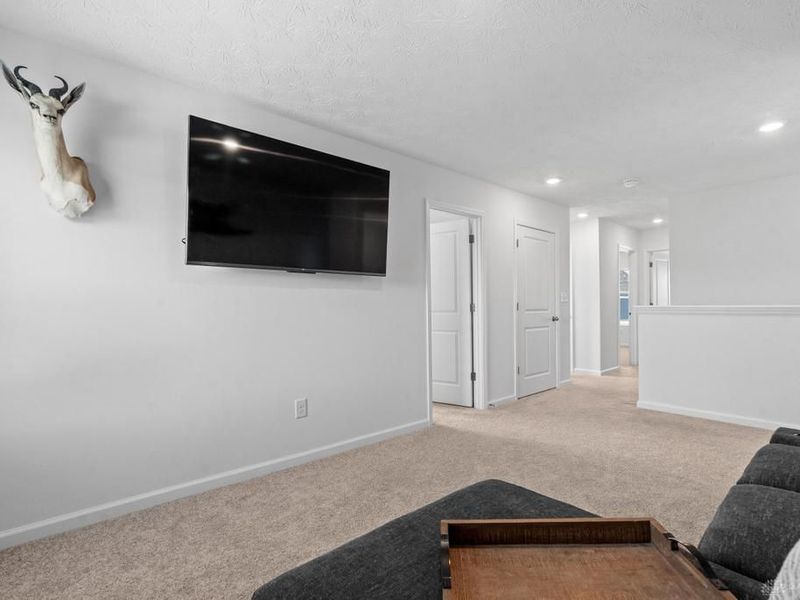 1517 Arrowhead Drive, Piqua, OH 45356 Photo 20