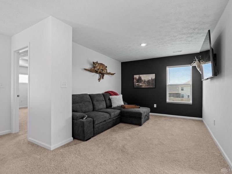 1517 Arrowhead Drive, Piqua, OH 45356 Photo 24