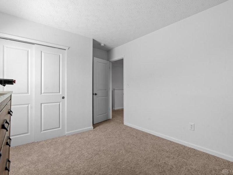 1517 Arrowhead Drive, Piqua, OH 45356 Photo 30