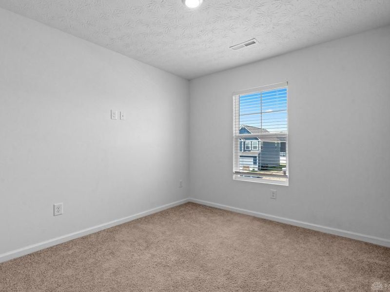 1517 Arrowhead Drive, Piqua, OH 45356 Photo 31