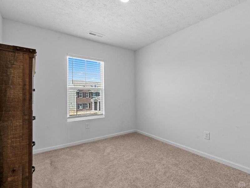 1517 Arrowhead Drive, Piqua, OH 45356 Photo 32