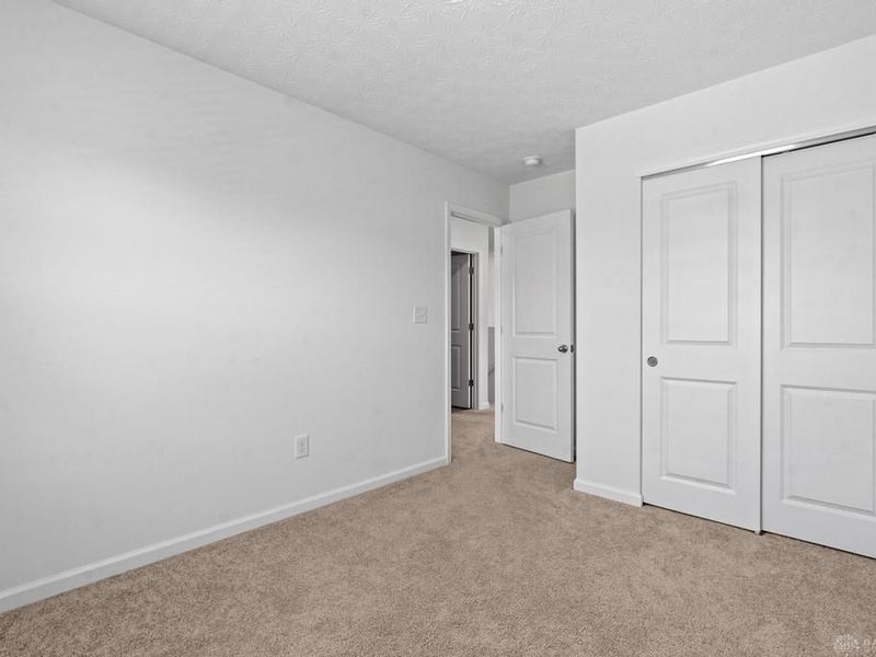 1517 Arrowhead Drive, Piqua, OH 45356 Photo 34