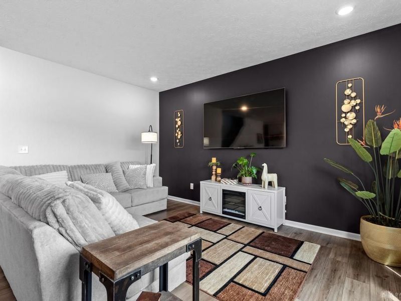 1517 Arrowhead Drive, Piqua, OH 45356 Photo 9