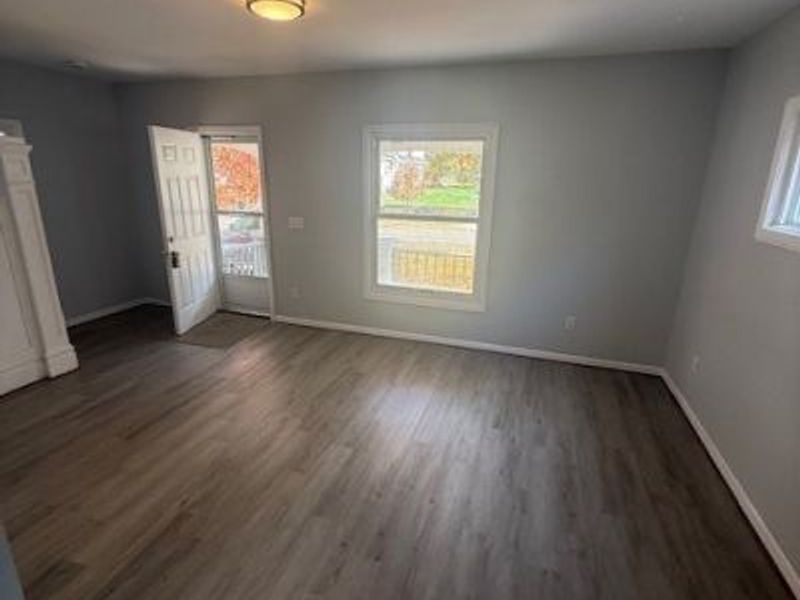 702 Grace Avenue, Akron, OH 44320 Photo 11