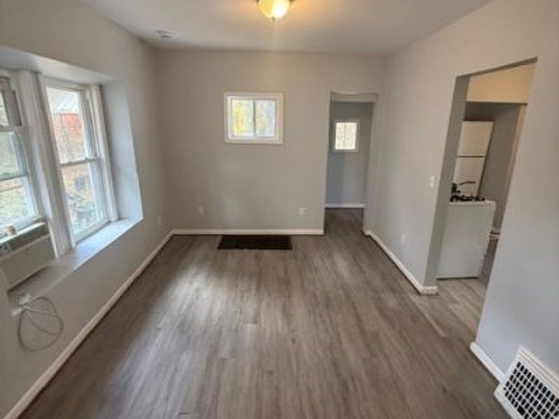 702 Grace Avenue, Akron, OH 44320 Photo 5