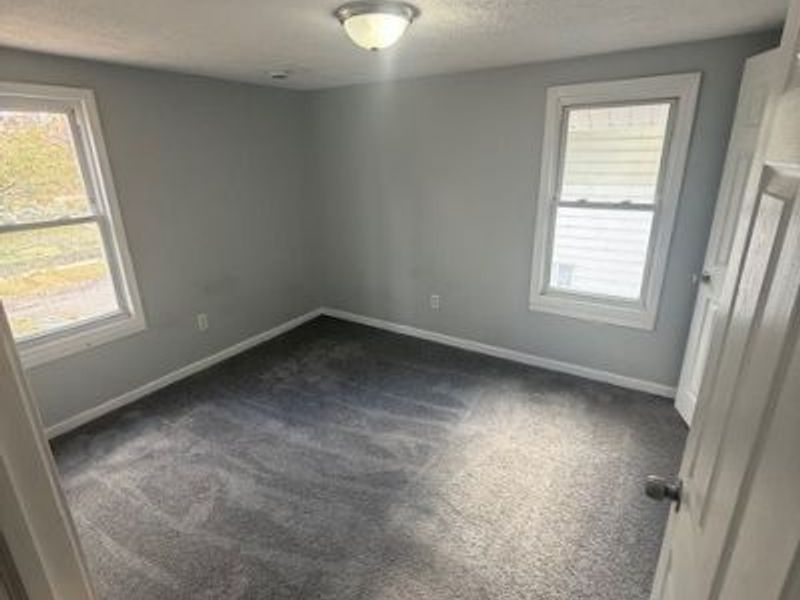 702 Grace Avenue, Akron, OH 44320 Photo 6
