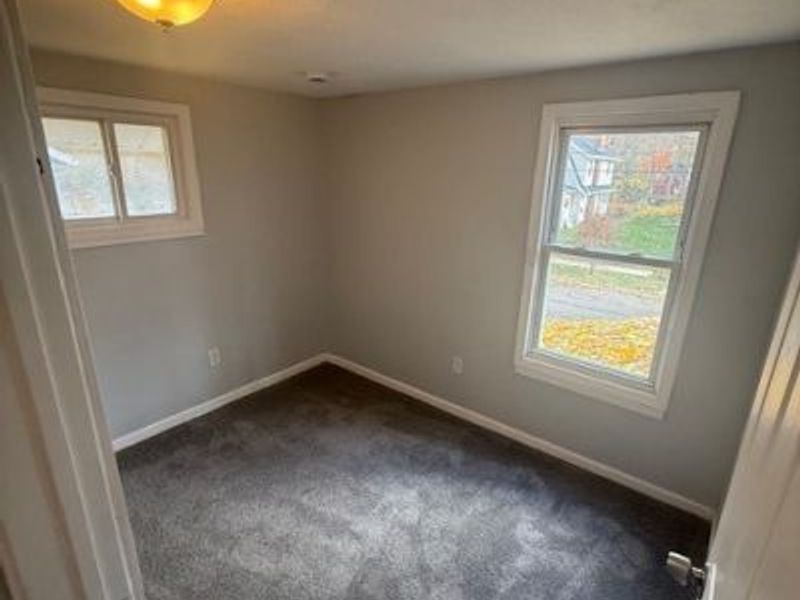 702 Grace Avenue, Akron, OH 44320 Photo 7