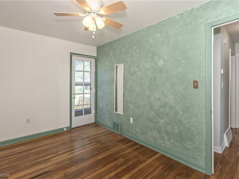 1682 Longwood Drive, Mayfield Heights, OH 44124 Photo 22
