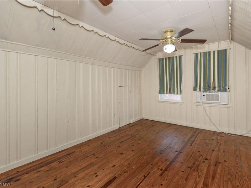 1682 Longwood Drive, Mayfield Heights, OH 44124 Photo 29