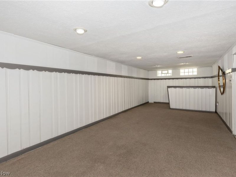 1682 Longwood Drive, Mayfield Heights, OH 44124 Photo 31