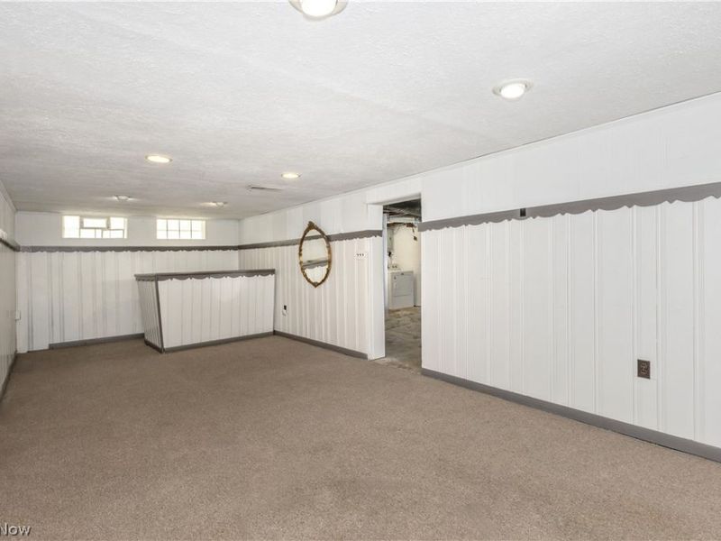 1682 Longwood Drive, Mayfield Heights, OH 44124 Photo 33