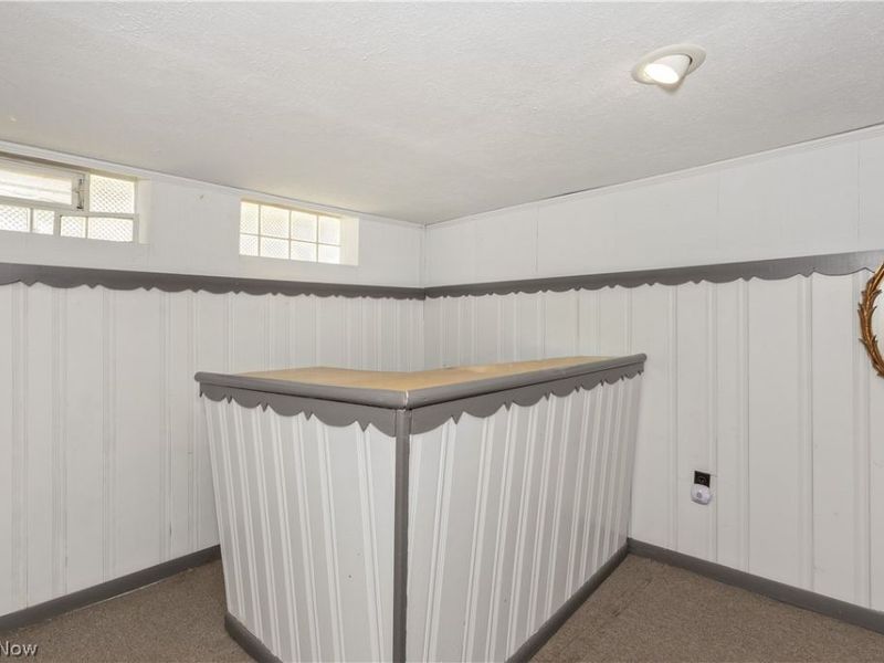 1682 Longwood Drive, Mayfield Heights, OH 44124 Photo 34