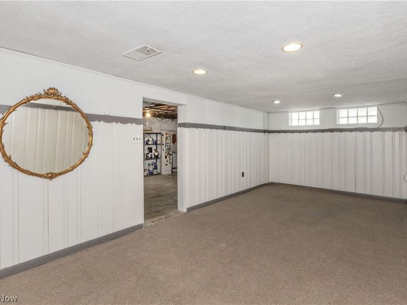 1682 Longwood Drive, Mayfield Heights, OH 44124 Photo 35