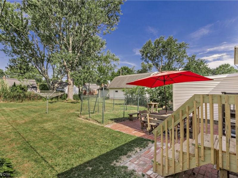 1682 Longwood Drive, Mayfield Heights, OH 44124 Photo 43