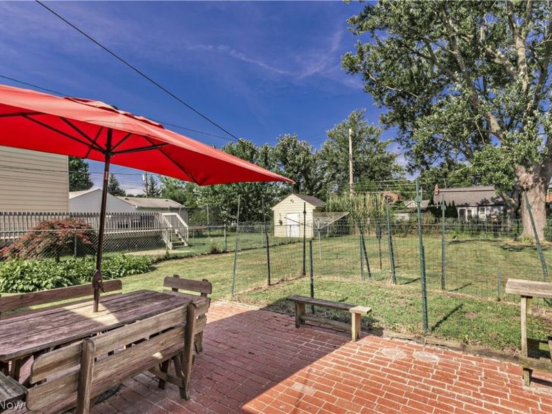 1682 Longwood Drive, Mayfield Heights, OH 44124 Photo 44