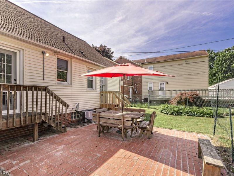 1682 Longwood Drive, Mayfield Heights, OH 44124 Photo 45