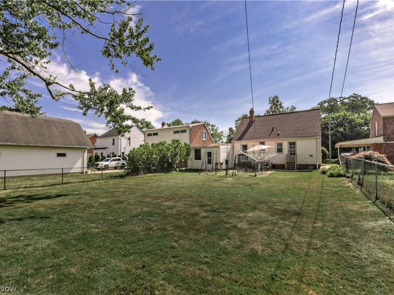 1682 Longwood Drive, Mayfield Heights, OH 44124 Photo 47