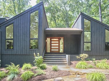 2551 Owens Court, Chapel Hill, NC 27514