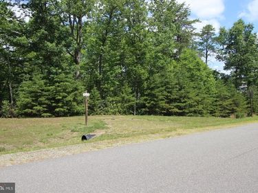 8103 OLD MINERAL SPRINGS ROAD, FREDERICKSBURG, VA 22407