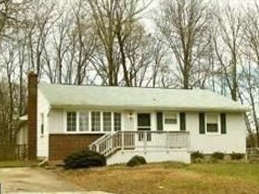 512 COTTAGE STREET SW, VIENNA, VA 22180