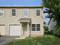 738 S Shannon Drive , Romeoville, IL 60446 primary photo