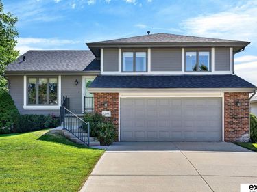 12601 S 218 Street, Gretna, NE 68028