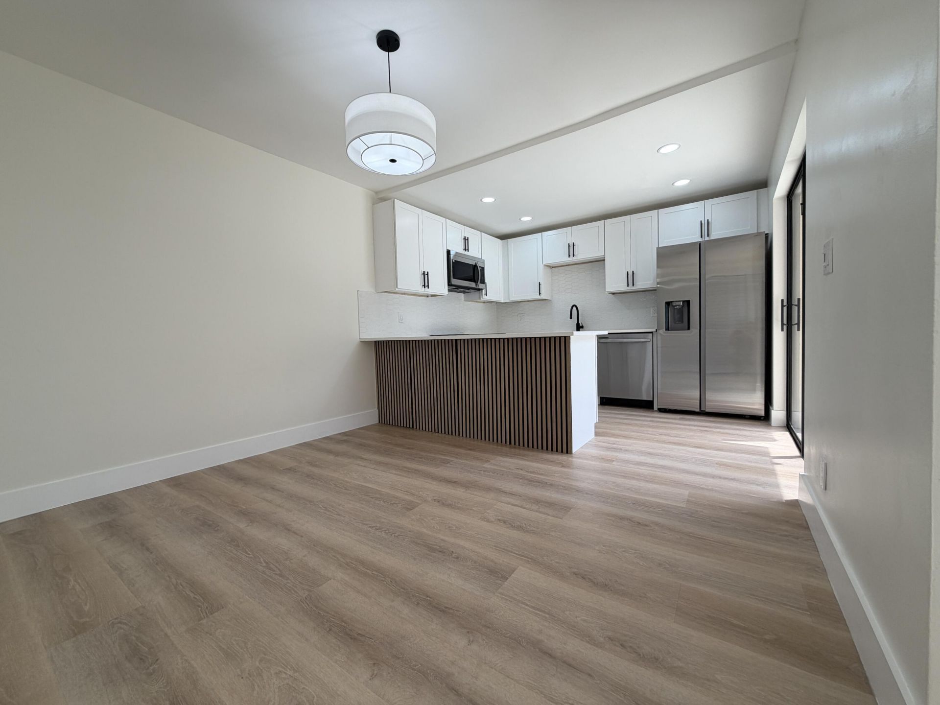 169 Lake Arbor Drive, Palm Springs, FL 33461 Photo