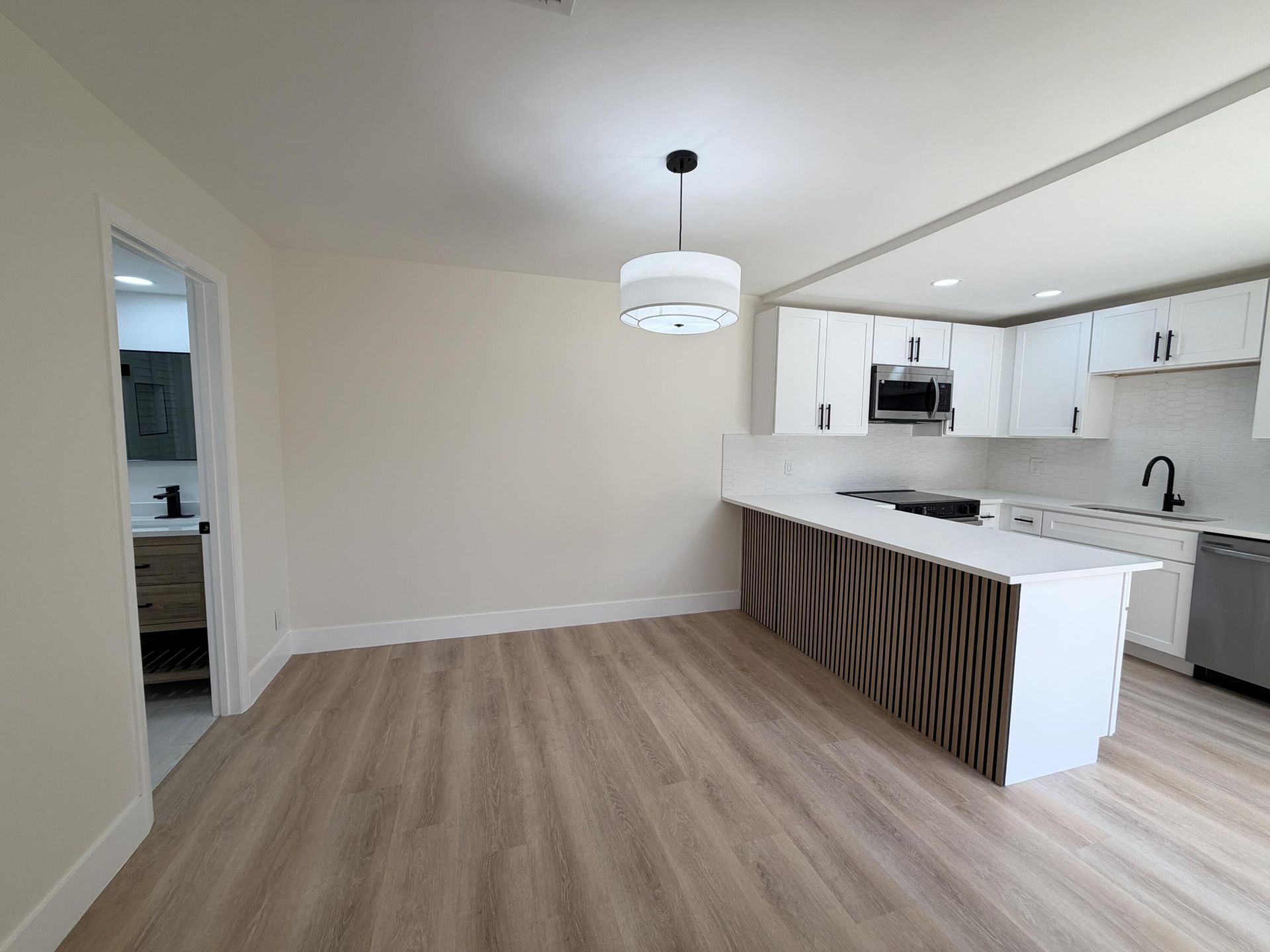 169 Lake Arbor Drive, Palm Springs, FL 33461 Photo